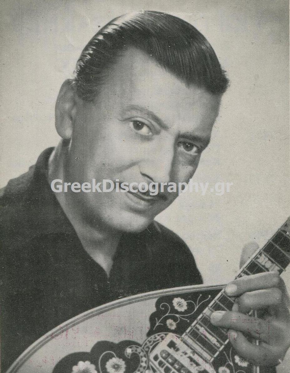 ΜΗΤΣΑΚΗΣ ΓΙΩΡΓΟΣ